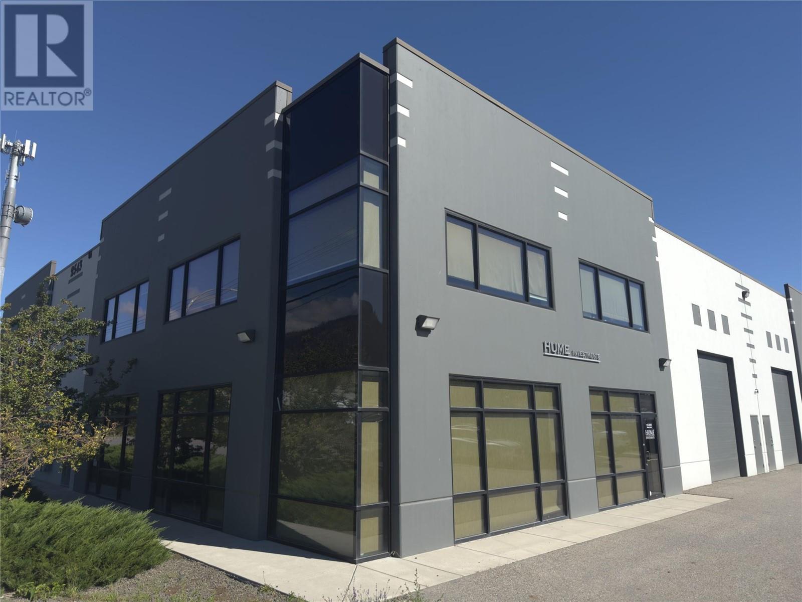 2543 Juliann Road Unit# 200-1 West Kelowna Photo 2