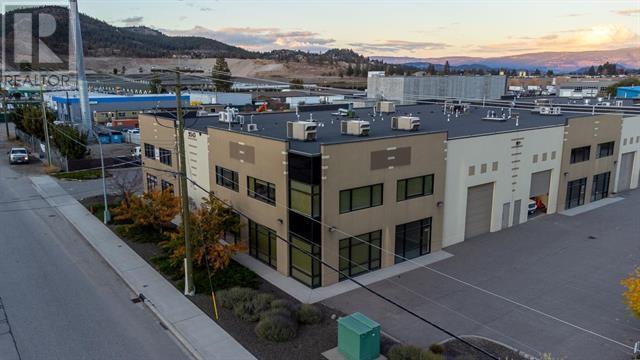 2543 Juliann Road Unit# 200-1 West Kelowna Photo 3