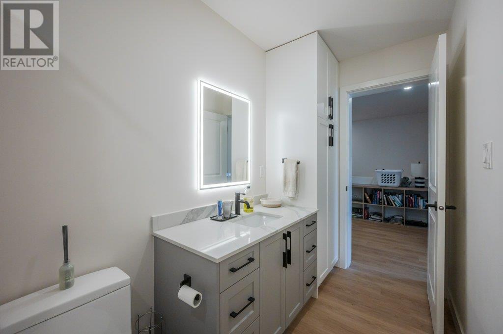 5011 Towgood Place Unit# 102, Summerland, British Columbia  V0H 1Z9 - Photo 29 - 10350988