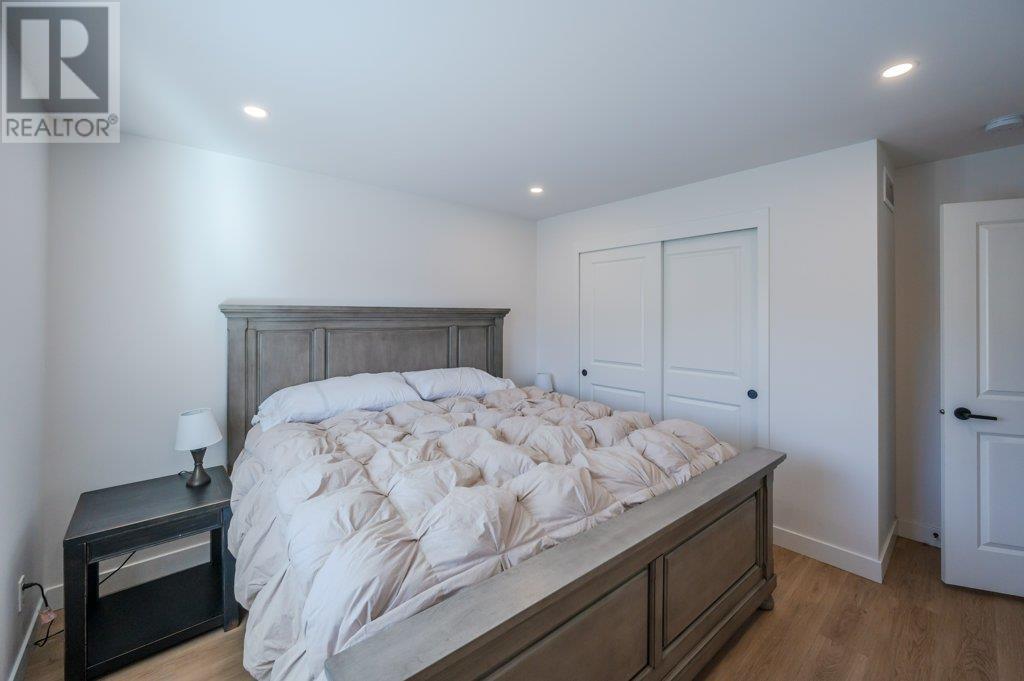5011 Towgood Place Unit# 102, Summerland, British Columbia  V0H 1Z9 - Photo 31 - 10350988