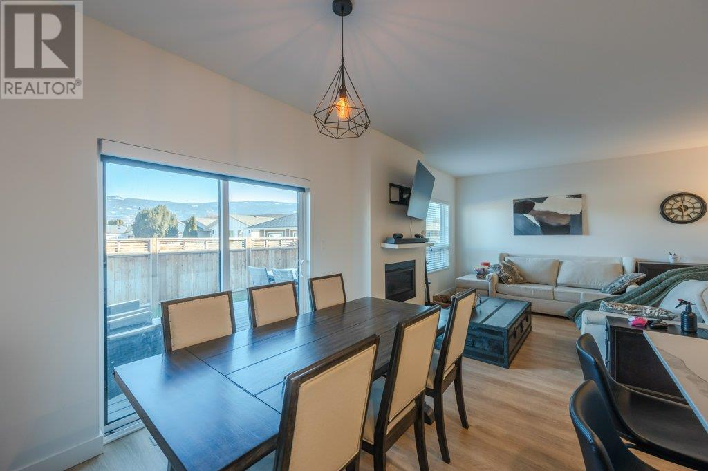 5011 Towgood Place Unit# 102, Summerland, British Columbia  V0H 1Z9 - Photo 15 - 10350988