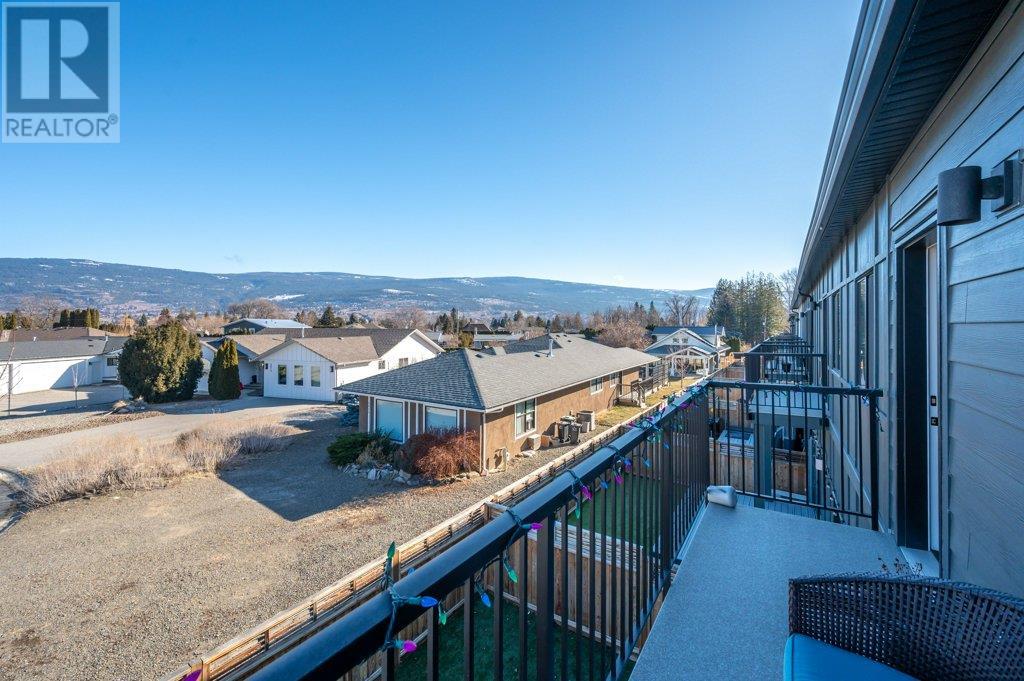 5011 Towgood Place Unit# 102, Summerland, British Columbia  V0H 1Z9 - Photo 44 - 10350988