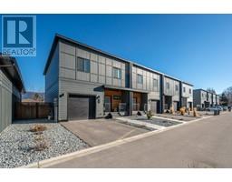 5011 TOWGOOD Place Unit# 102, summerland, British Columbia