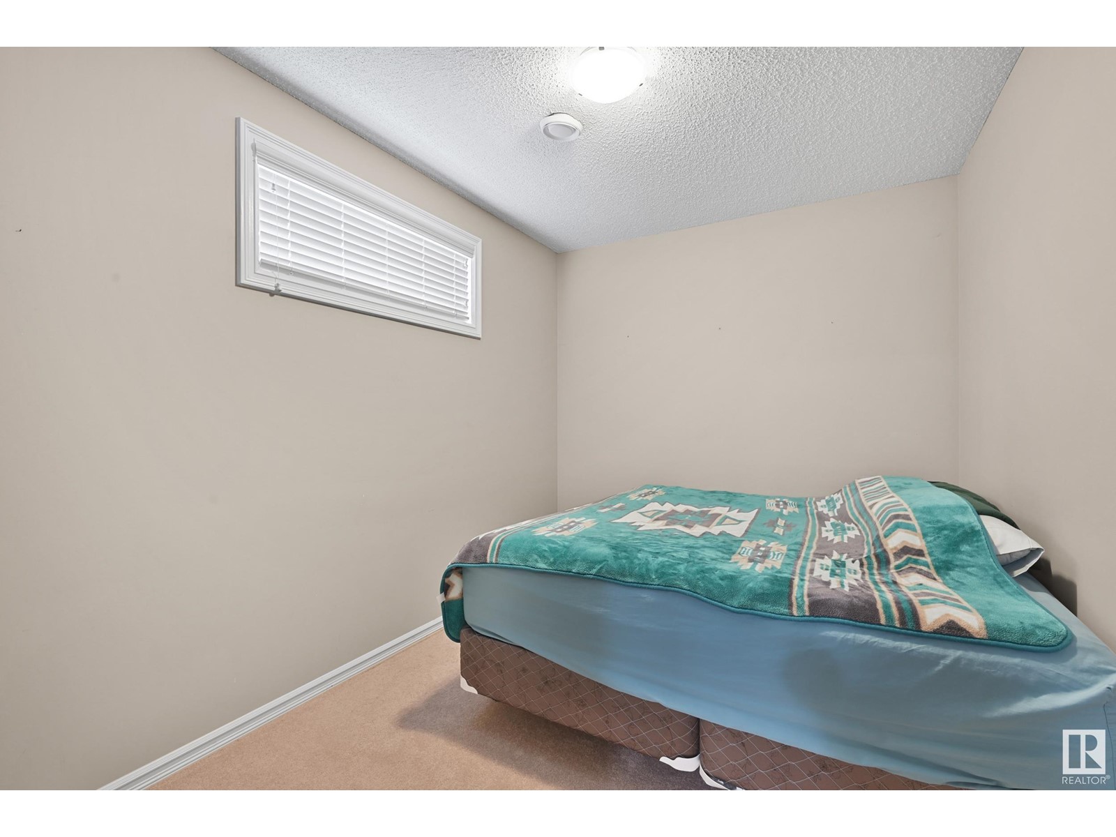 4158 6a St Nw, Edmonton, Alberta  T6T 0W9 - Photo 31 - E4440494
