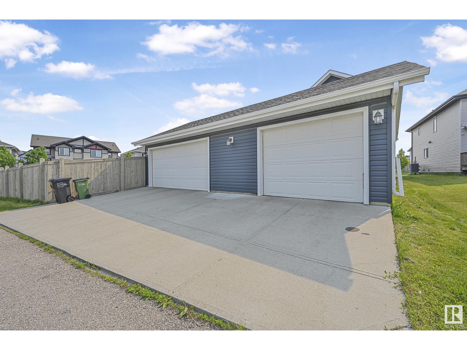 4158 6a St Nw, Edmonton, Alberta  T6T 0W9 - Photo 36 - E4440494