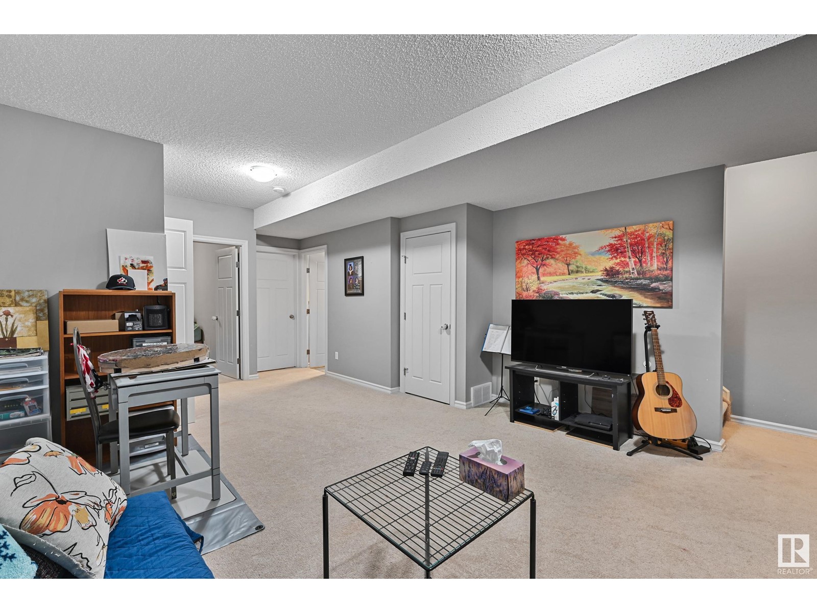 4158 6a St Nw, Edmonton, Alberta  T6T 0W9 - Photo 28 - E4440494
