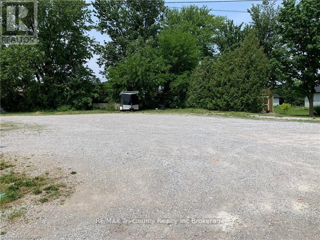 227 Talbot Street, Norfolk, Ontario  N0J 1E0 - Photo 2 - X12199050