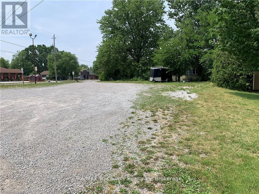 227 Talbot Street, Norfolk, Ontario  N0J 1E0 - Photo 3 - X12199050