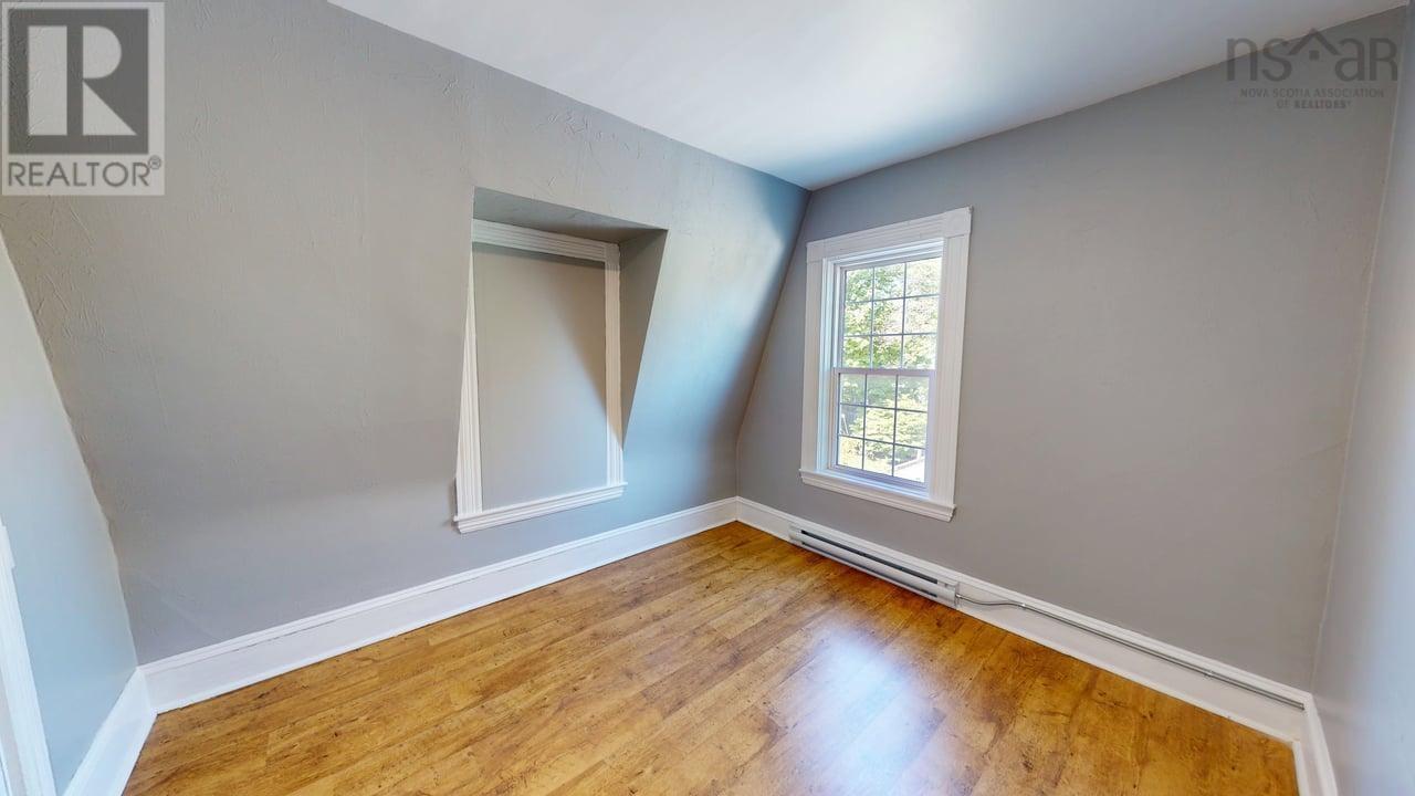 20 Victoria Avenue, Stellarton, Nova Scotia  B0K 0A9 - Photo 10 - 202513574