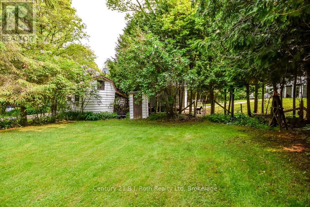 1755 Twin Oaks Crescent, Severn, Ontario  L0K 1E0 - Photo 34 - S12198979