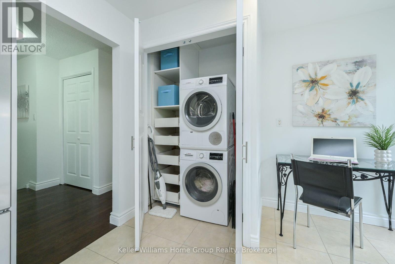286 Whitehead Crescent, Caledon (Bolton North), Ontario  L7E 3Y1 - Photo 11 - W12199014