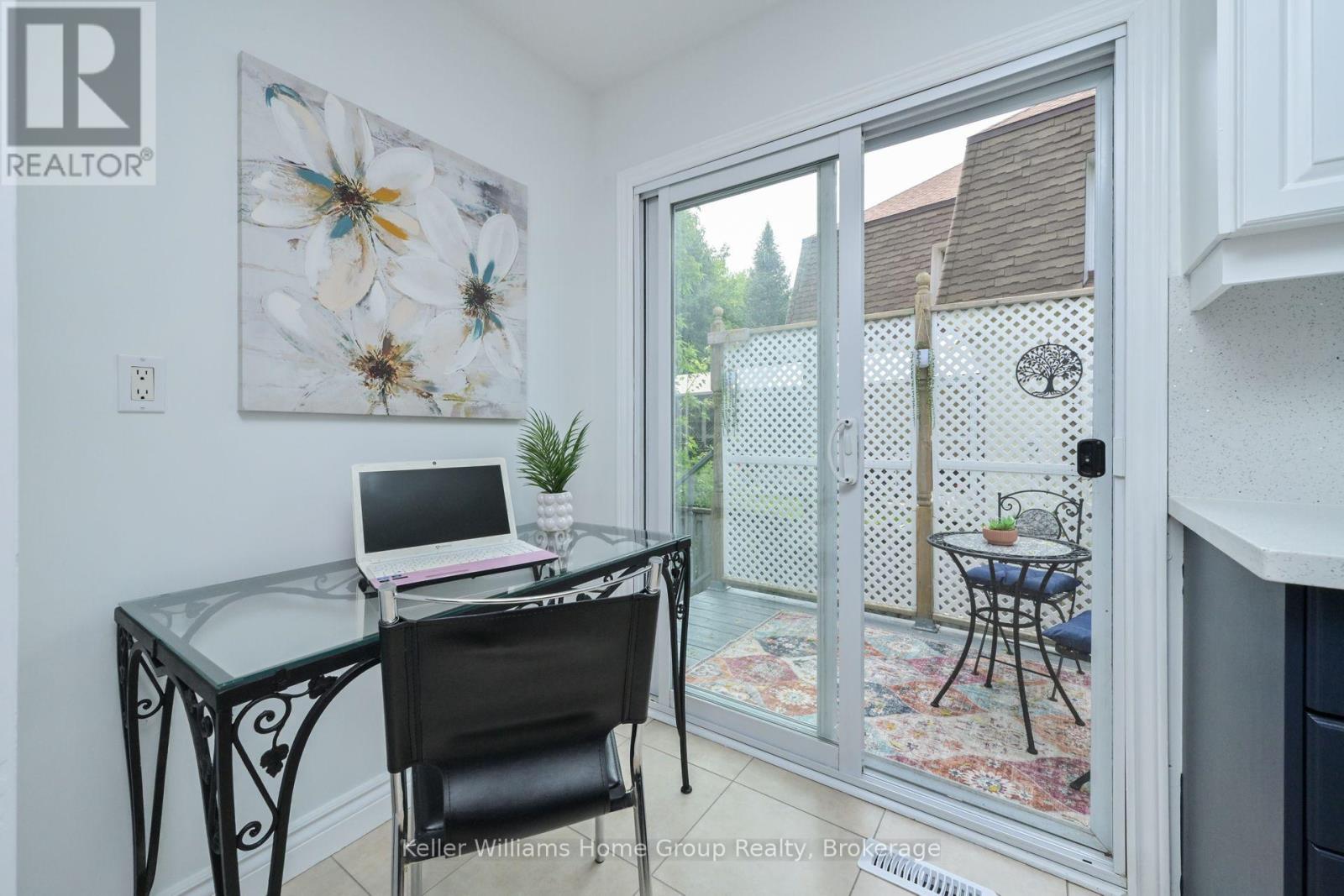 286 Whitehead Crescent, Caledon (Bolton North), Ontario  L7E 3Y1 - Photo 8 - W12199014