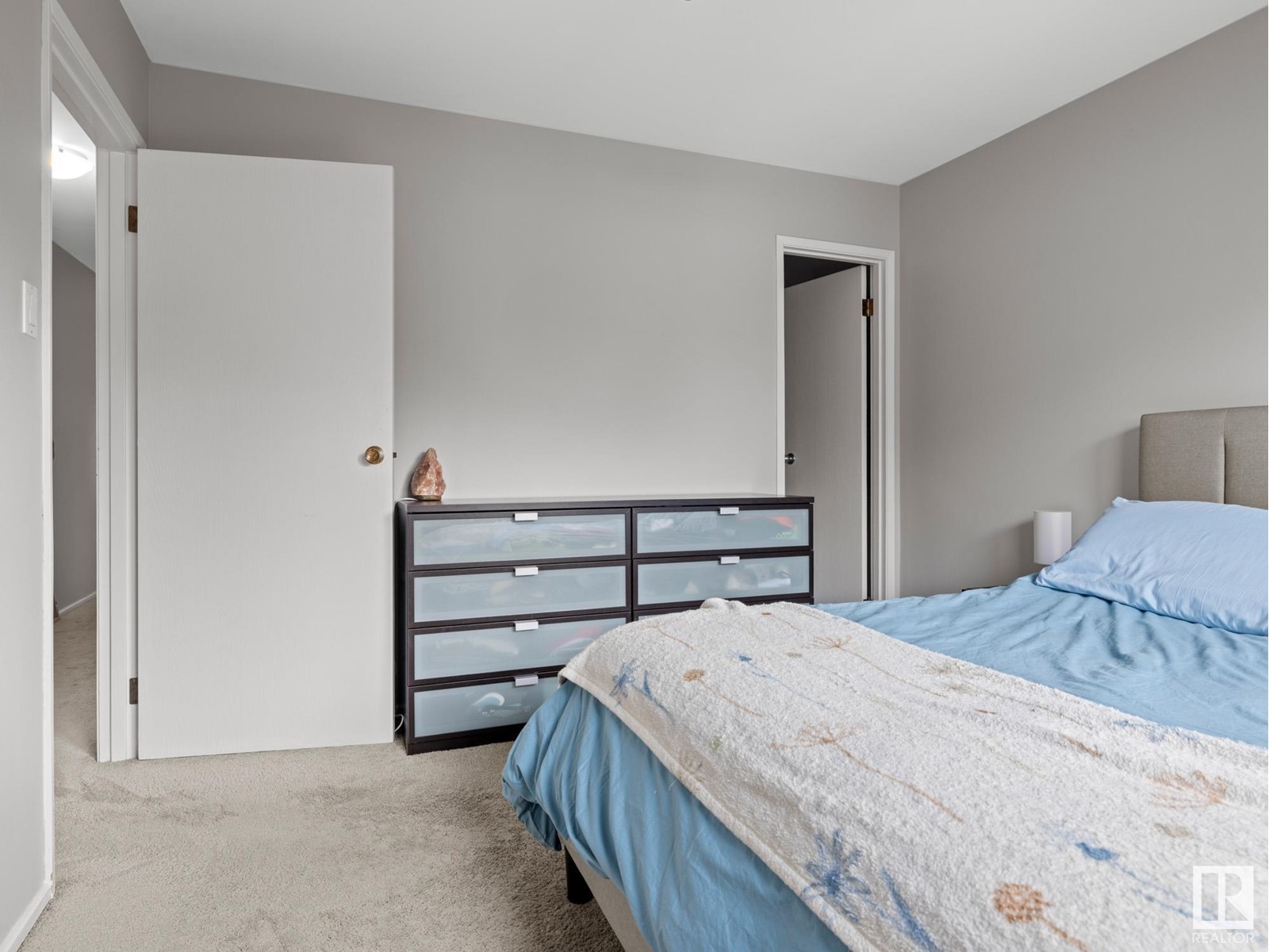 9657 78 Av Nw, Edmonton, Alberta  T6C 0P2 - Photo 17 - E4440531