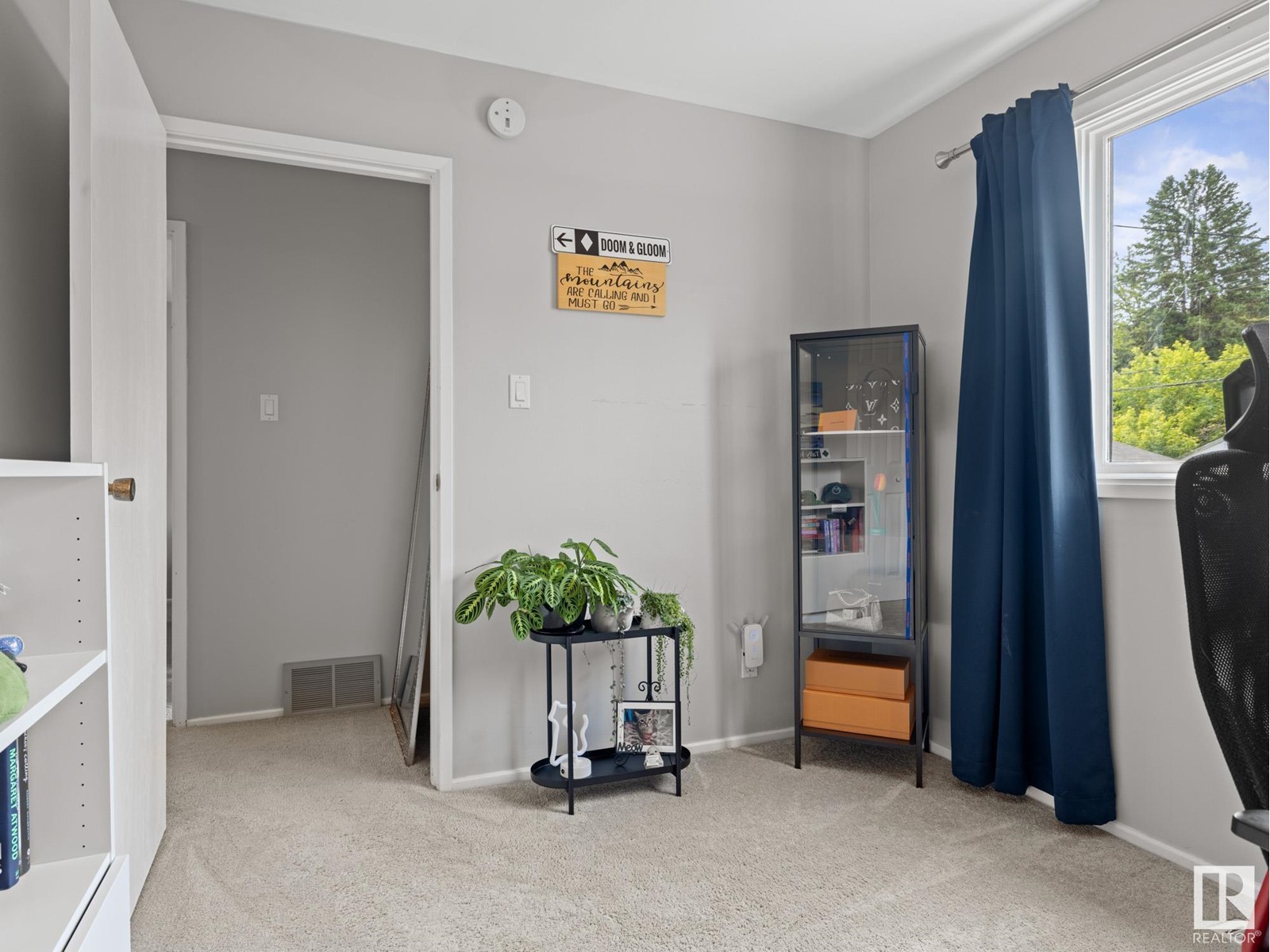 9657 78 Av Nw, Edmonton, Alberta  T6C 0P2 - Photo 21 - E4440531