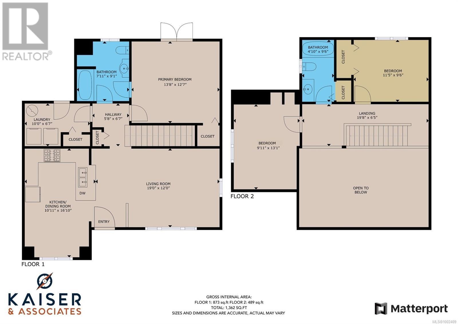 3668 Princess Ave, Cobble Hill, British Columbia  V0R 1L3 - Photo 24 - 1002409