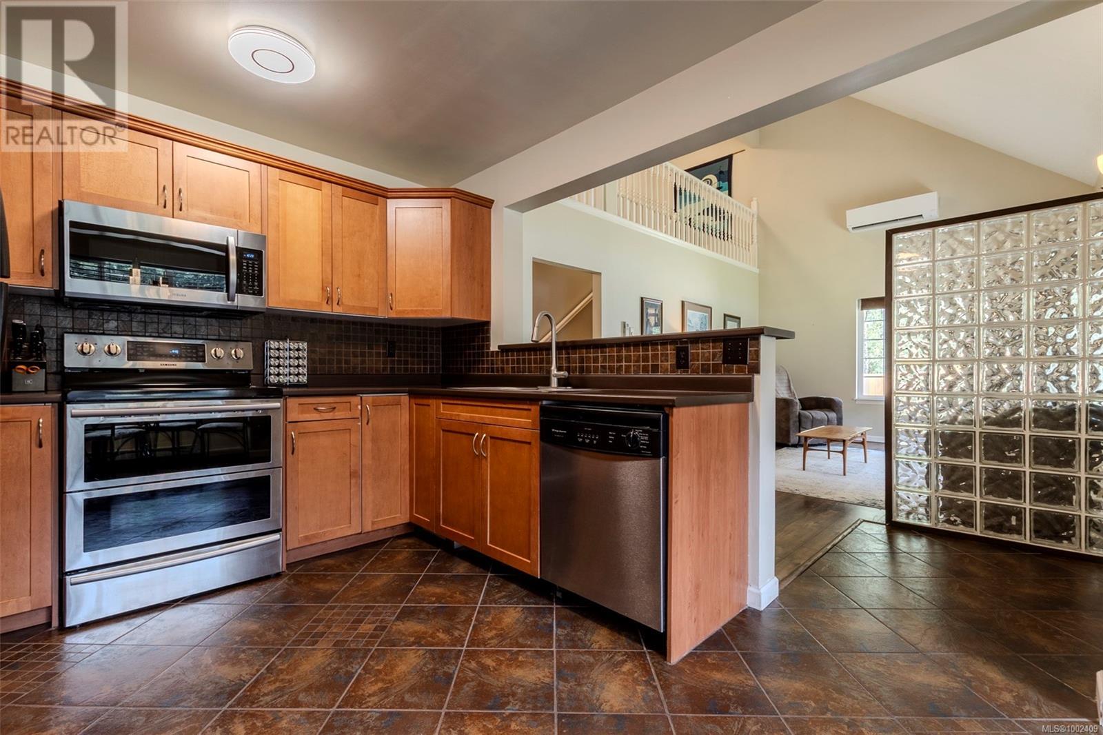 3668 Princess Ave, Cobble Hill, British Columbia  V0R 1L3 - Photo 6 - 1002409
