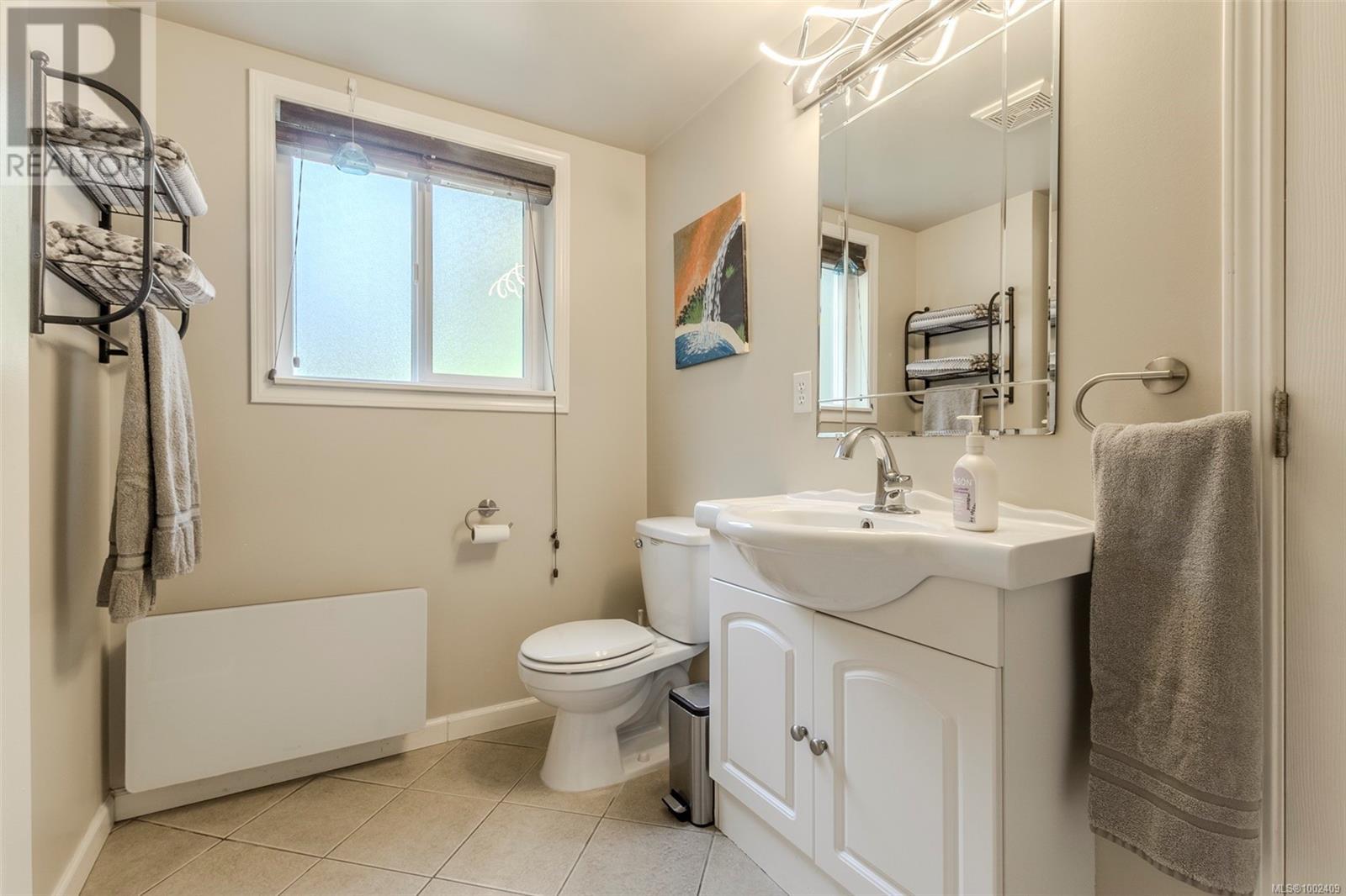 3668 Princess Ave, Cobble Hill, British Columbia  V0R 1L3 - Photo 10 - 1002409