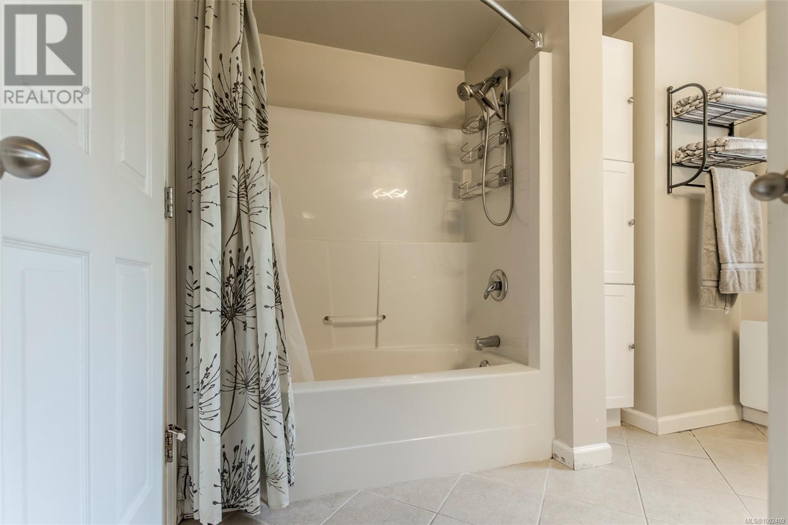 3668 Princess Ave, Cobble Hill, British Columbia  V0R 1L3 - Photo 11 - 1002409