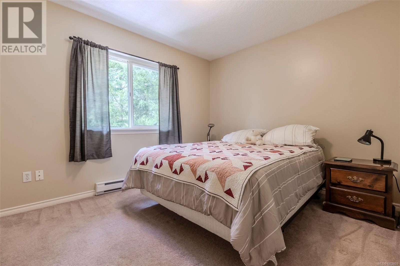 3668 Princess Ave, Cobble Hill, British Columbia  V0R 1L3 - Photo 12 - 1002409