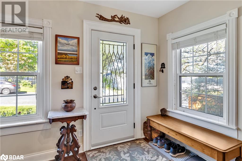 Property at 14 CLYDE Street image 5