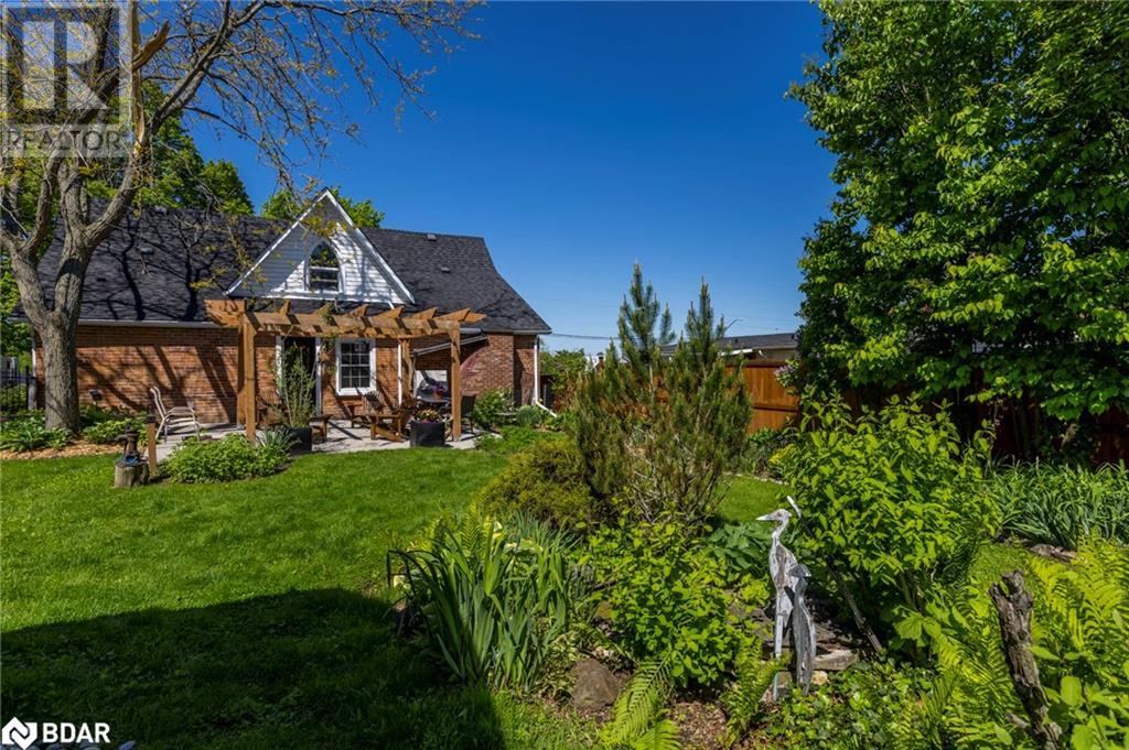 14 Clyde Street, Hastings, Ontario  K0L 1Y0 - Photo 43 - 40736938