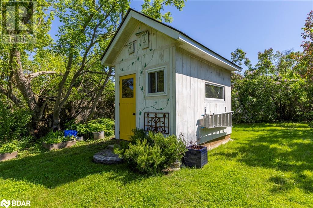 14 Clyde Street, Hastings, Ontario  K0L 1Y0 - Photo 41 - 40736938