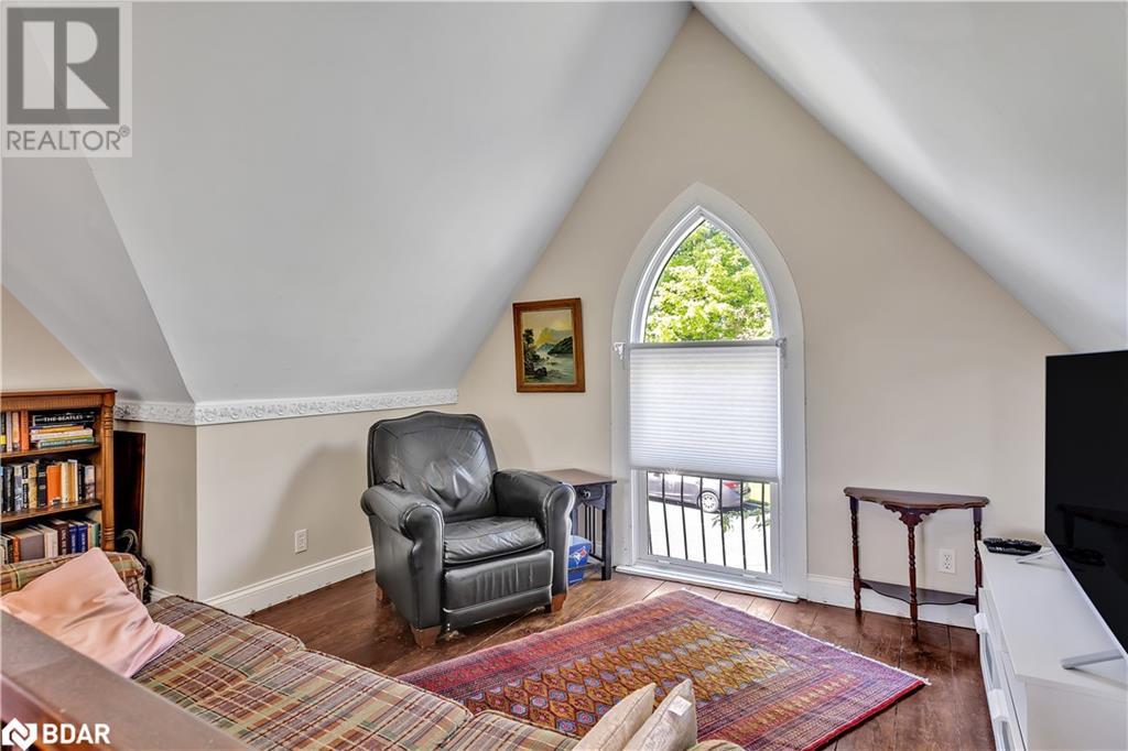 14 Clyde Street, Hastings, Ontario  K0L 1Y0 - Photo 30 - 40736938