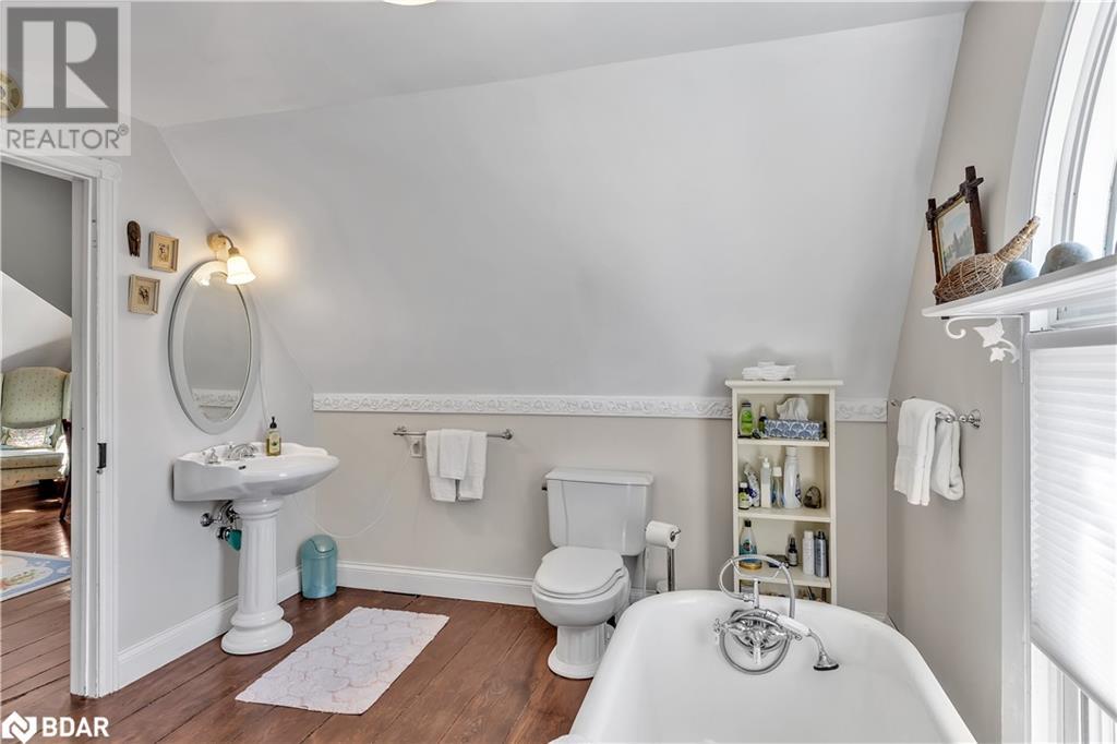 14 Clyde Street, Hastings, Ontario  K0L 1Y0 - Photo 36 - 40736938