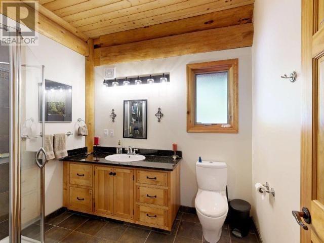 6-10289 Finn Bay Rd, Powell River, British Columbia   - Photo 15 - 19015
