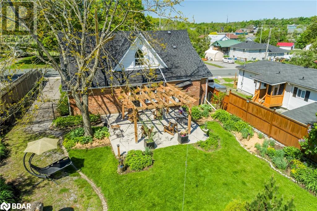 14 Clyde Street, Hastings, Ontario  K0L 1Y0 - Photo 46 - 40736938