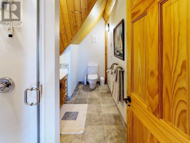 6-10289 Finn Bay Rd, Powell River, British Columbia  V0N 2G0 - Photo 29 - 19015