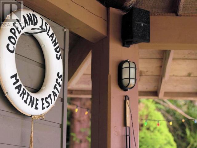 6-10289 Finn Bay Rd, Powell River, British Columbia  V0N 2G0 - Photo 50 - 19015