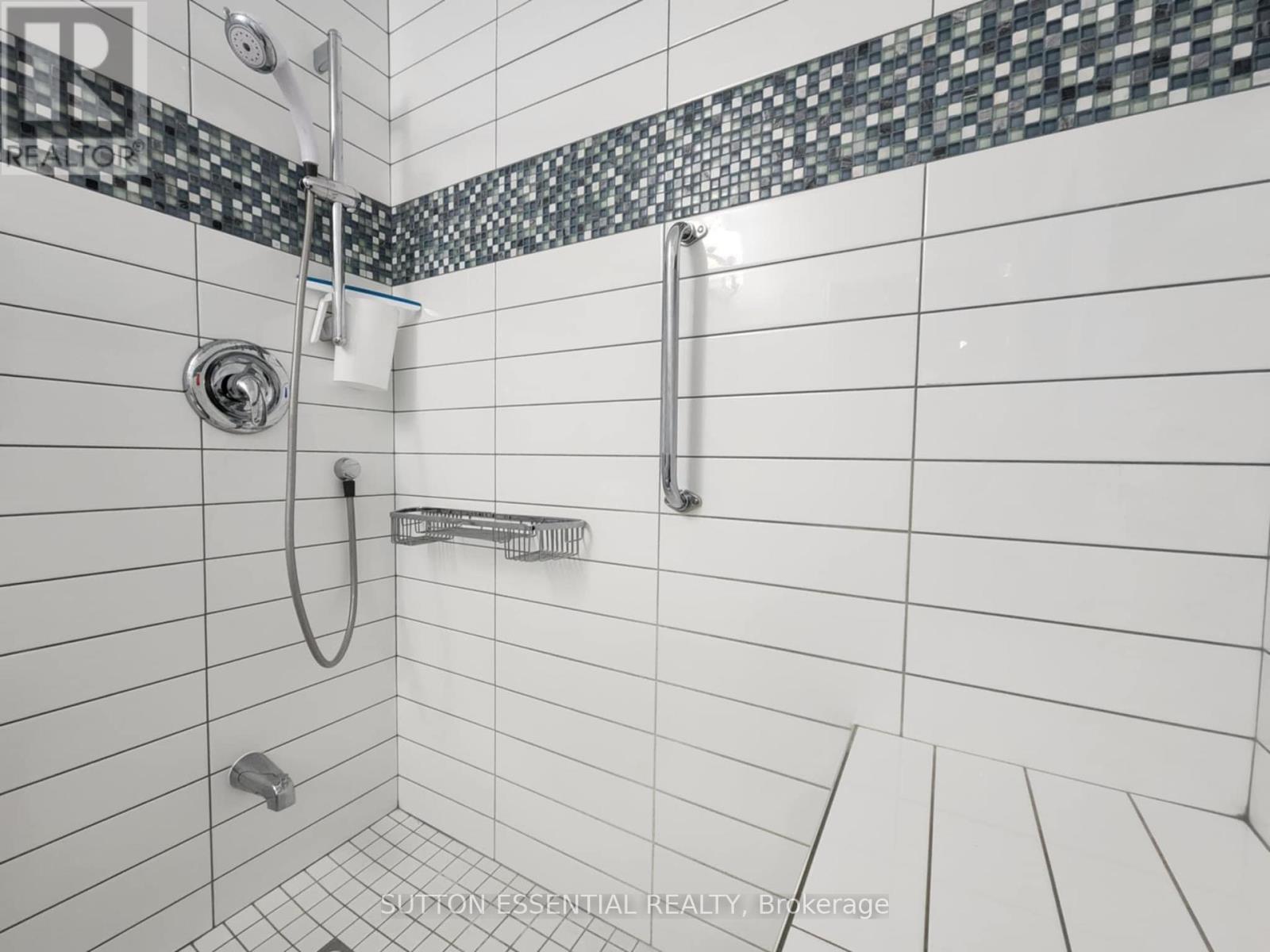1 - 1171 Millwood Avenue, Brockville, Ontario  K6V 7L5 - Photo 22 - X12199113