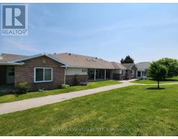 1 - 1171 MILLWOOD AVENUE, Brockville, Ontario