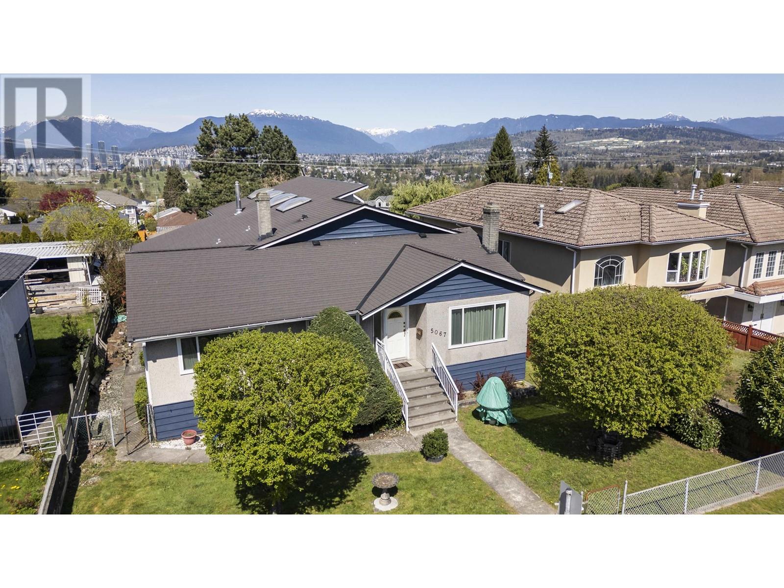 5067 Dover Street, Burnaby, British Columbia  V5H 1R4 - Photo 15 - R2995512