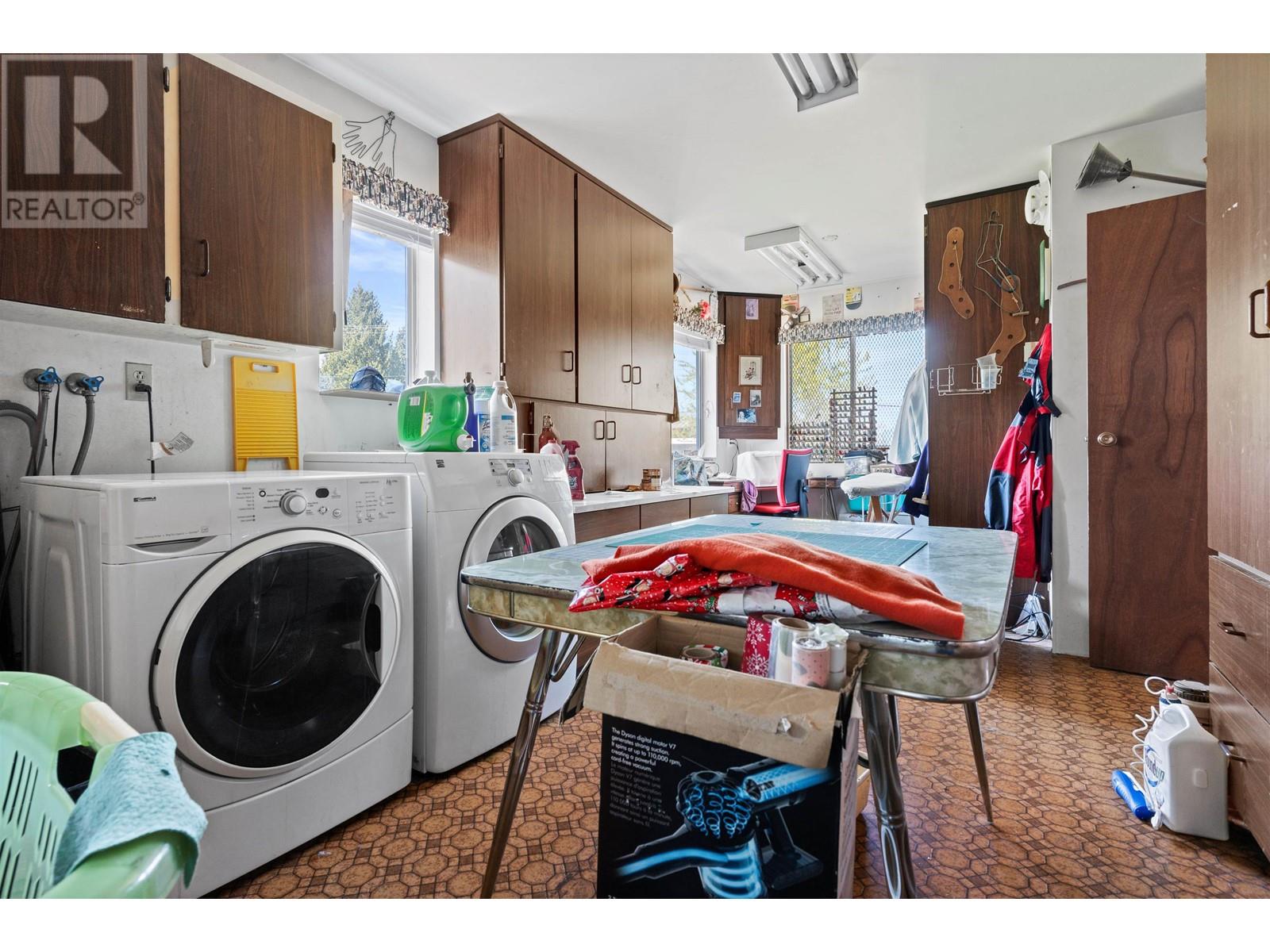 5067 Dover Street, Burnaby, British Columbia  V5H 1R4 - Photo 27 - R2995512