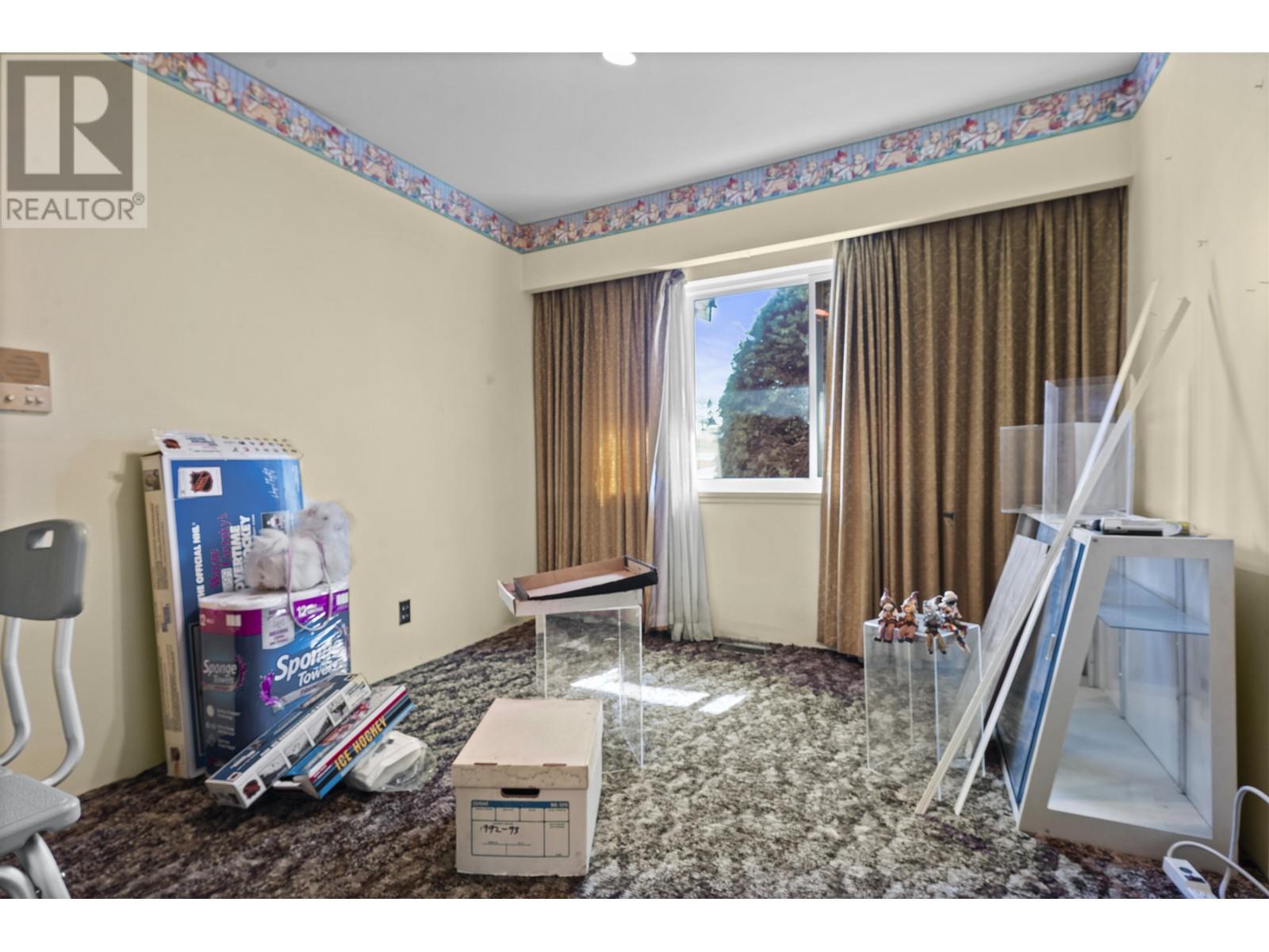 5067 Dover Street, Burnaby, British Columbia  V5H 1R4 - Photo 24 - R2995512