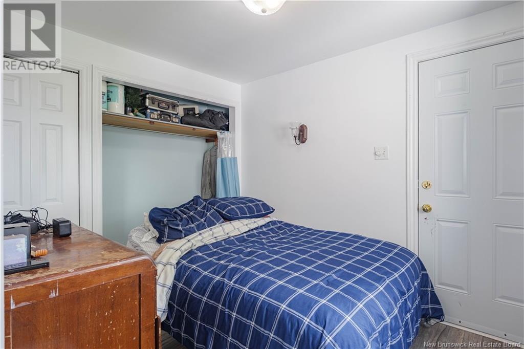 2554 Route 104, Middle Hainesville, New Brunswick  E6E 1G5 - Photo 10 - NB120141