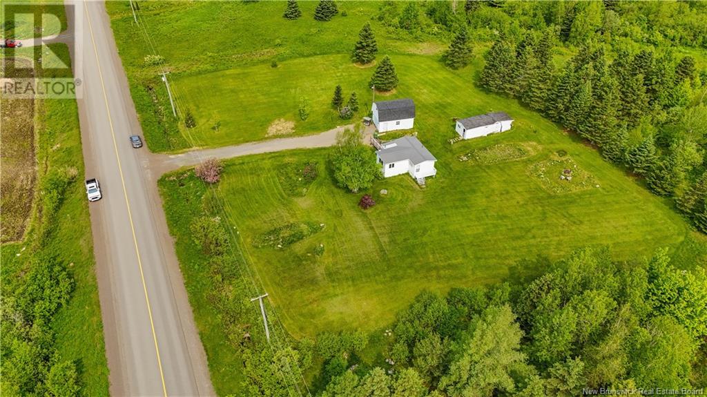 2554 Route 104, Middle Hainesville, New Brunswick  E6E 1G5 - Photo 17 - NB120141