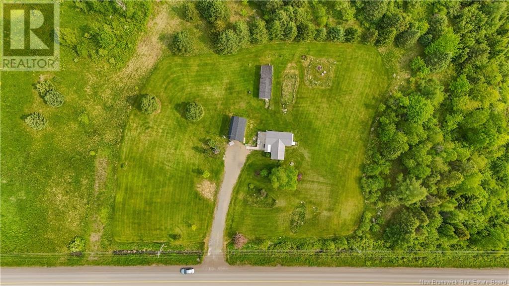 2554 Route 104, Middle Hainesville, New Brunswick  E6E 1G5 - Photo 18 - NB120141