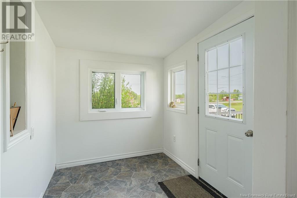 2554 Route 104, Middle Hainesville, New Brunswick  E6E 1G5 - Photo 2 - NB120141