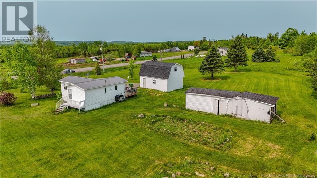 2554 Route 104, Middle Hainesville, New Brunswick  E6E 1G5 - Photo 21 - NB120141