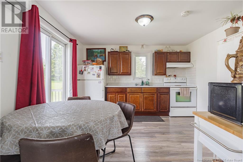 2554 Route 104, Middle Hainesville, New Brunswick  E6E 1G5 - Photo 5 - NB120141