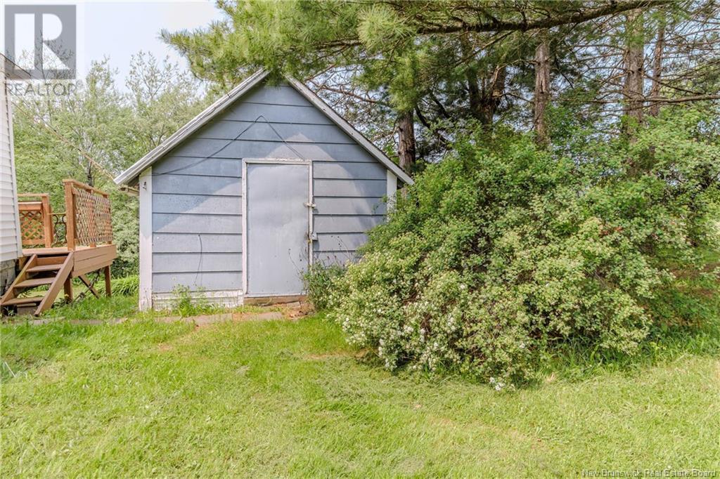 2059 705 Route, Wickham, New Brunswick  E5T 3R8 - Photo 22 - NB120060