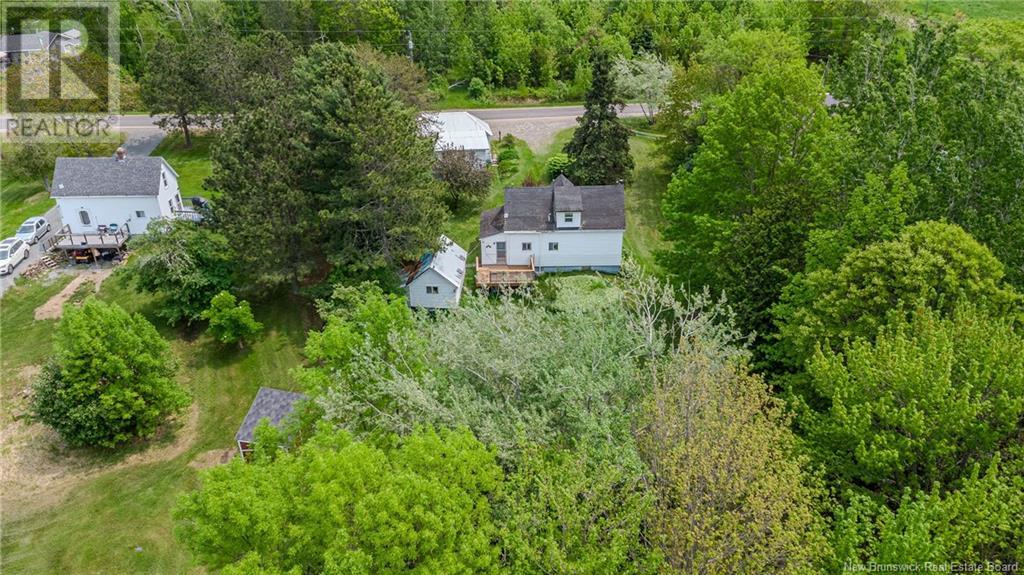 2059 705 Route, Wickham, New Brunswick  E5T 3R8 - Photo 36 - NB120060