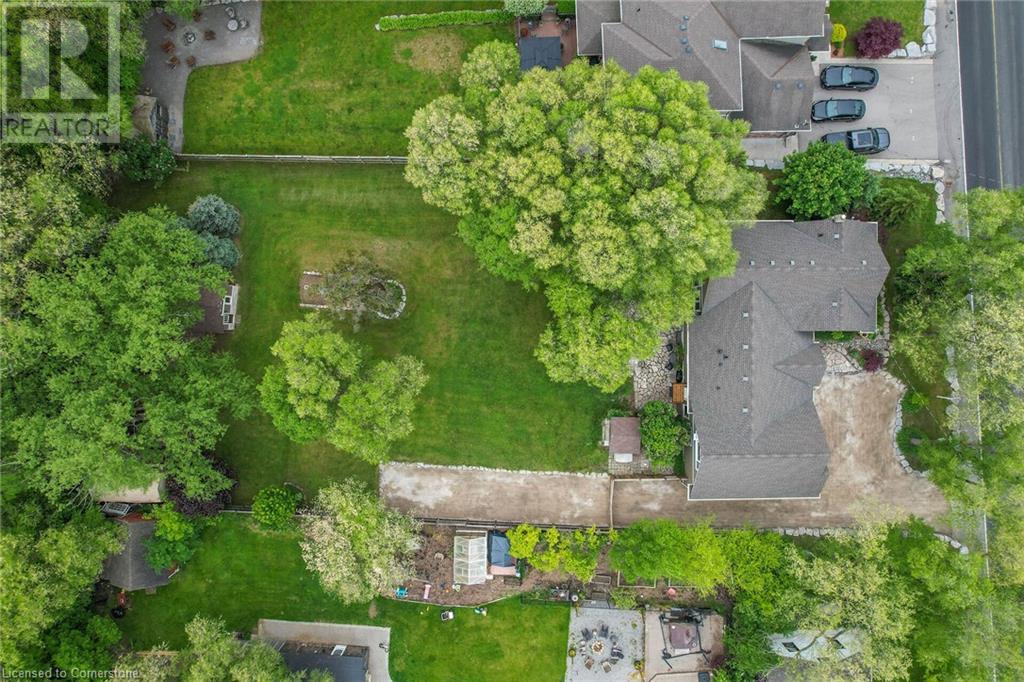 792 Old York Road, Burlington, Ontario  L7P 4X9 - Photo 36 - 40735042