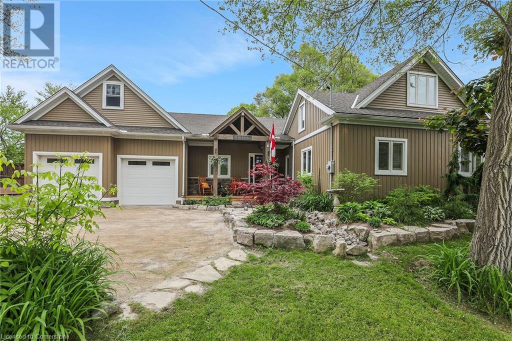 Property at 792 OLD YORK Road image 1