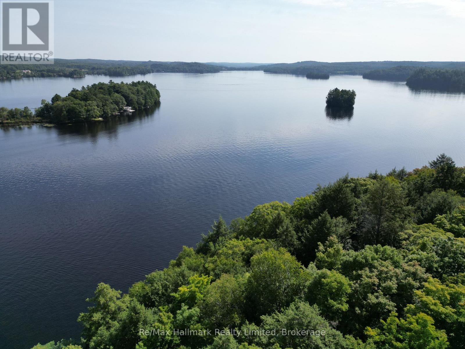 171 Town Line Road E, Huntsville (Chaffey), Ontario  P1H 1G1 - Photo 12 - X12199093