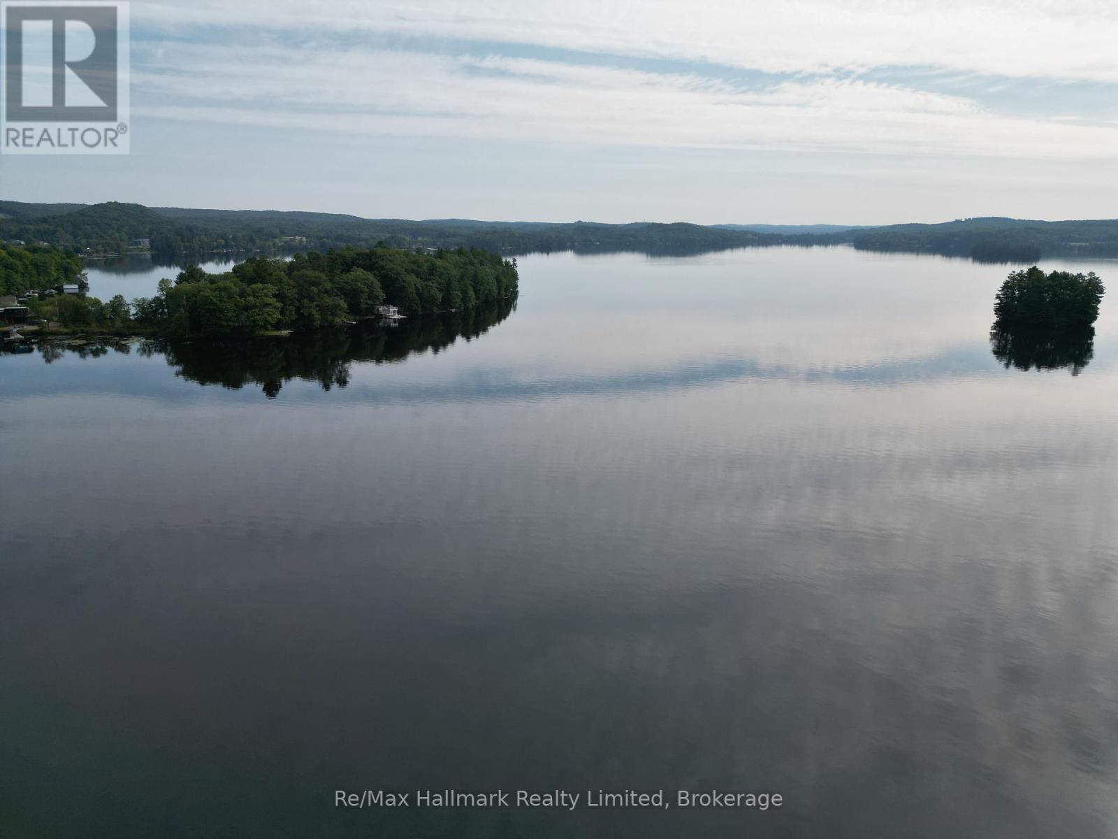 171 Town Line Road E, Huntsville (Chaffey), Ontario  P1H 1G1 - Photo 13 - X12199093