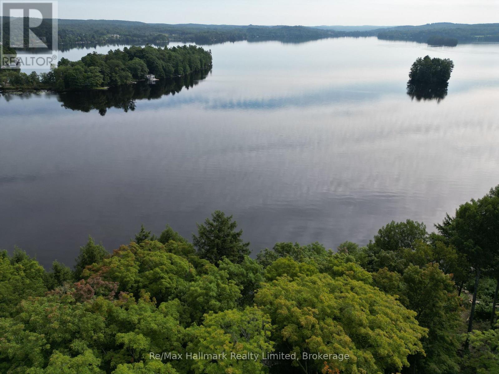 171 Town Line Road E, Huntsville (Chaffey), Ontario  P1H 1G1 - Photo 14 - X12199093